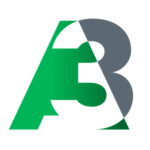 A3 Solutions