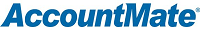 AccountMate