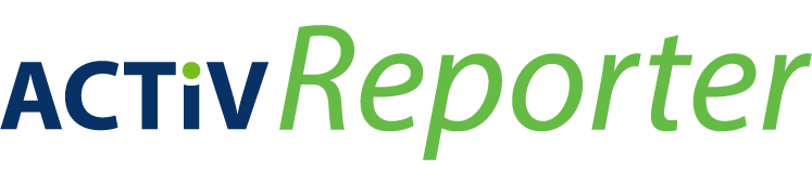 ActivReporter