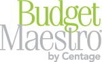 Centage (formerly Budget Maestro)