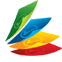 Cheqbook Accounting