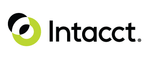 Sage Intacct