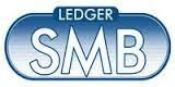 LedgerSMB