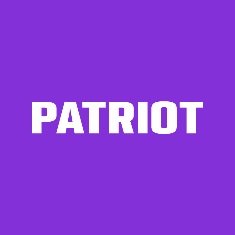 Patriot Accounting