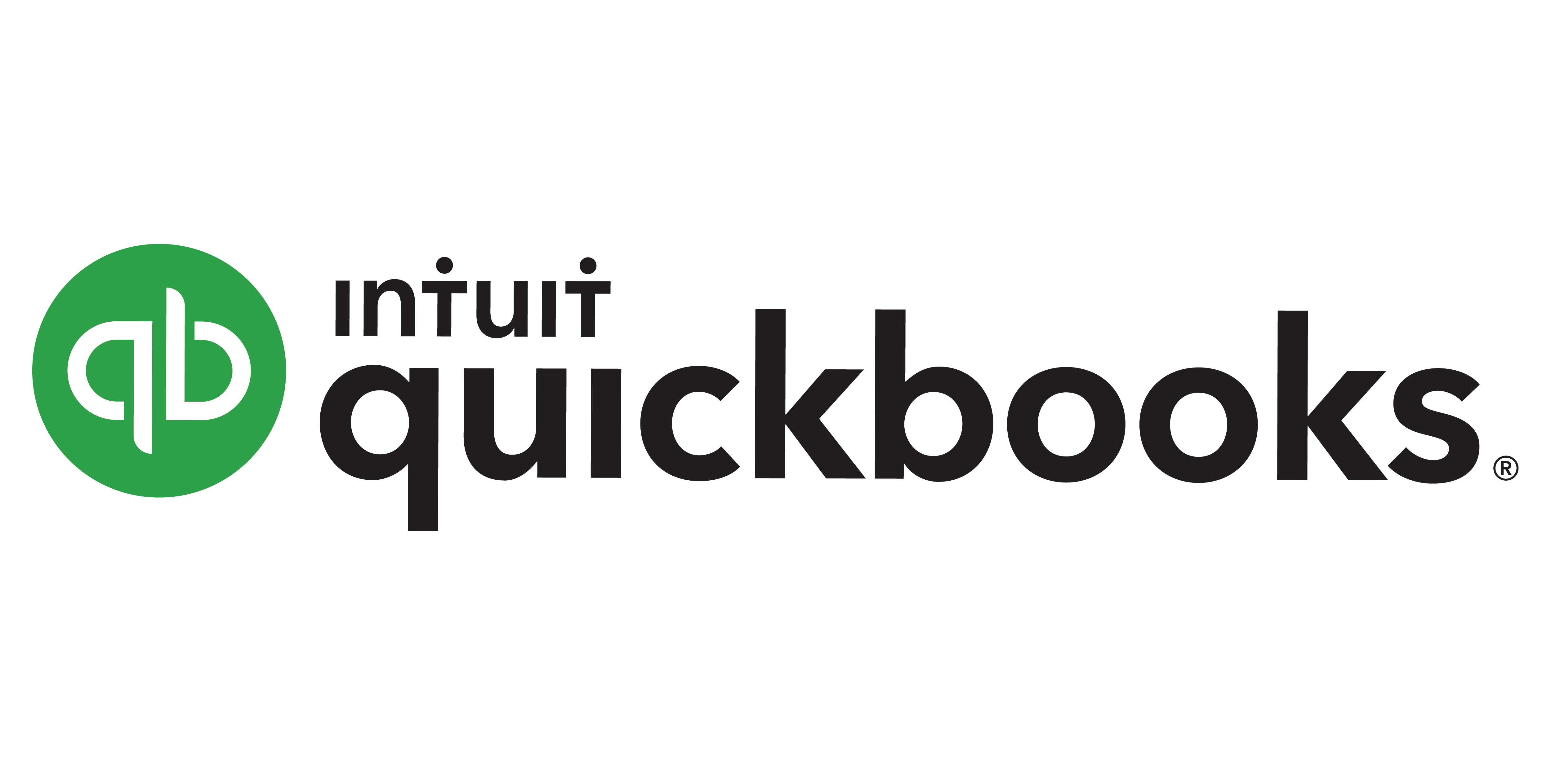 QuickBooks