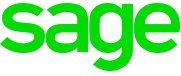 Sage Accounting