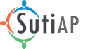 SutiAP