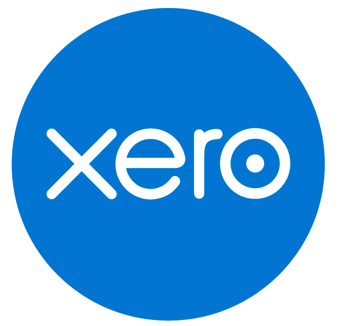 Xero Accounting