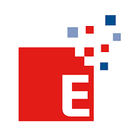 Esker Procure-to-Pay