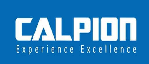 Hermes - AP Automation