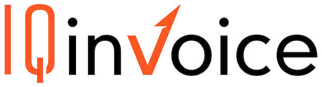 IQInvoice