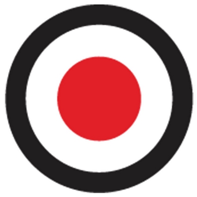 Medius (MediusFlow) logo