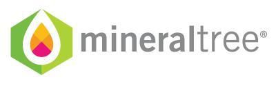 MineralTree