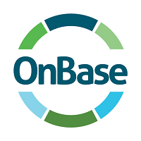 OnBase Accounts Payable logo