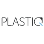 Plastiq logo