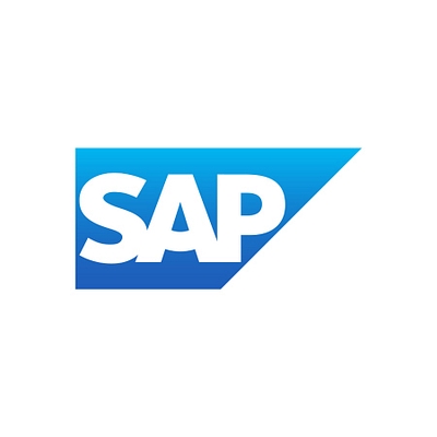 SAP Concur Invoice logo