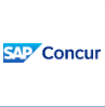 SAP Concur Invoice