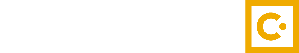 SAP Concur