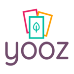 Yooz logo