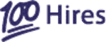 100Hires
