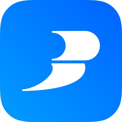 BlueSky Medical Staffing