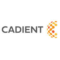 Cadient Talent