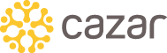 Cazar Sniperhire