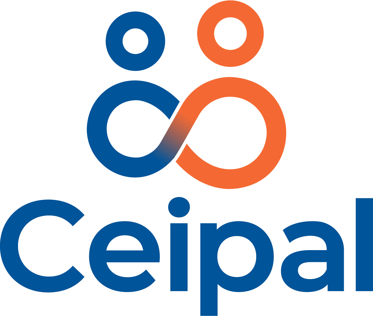 Ceipal ATS