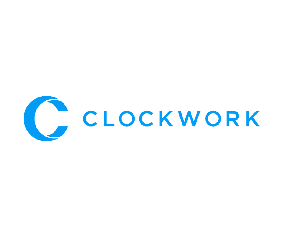 clockwork-recruiting