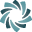 COATS Staffing Software