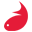 Firefish Software