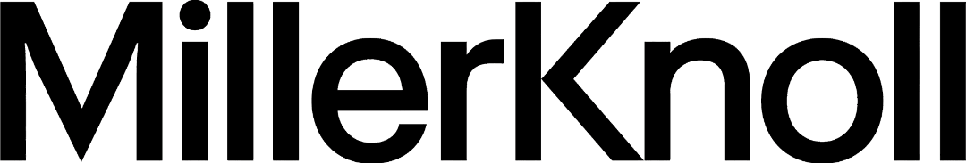 GoHire logo