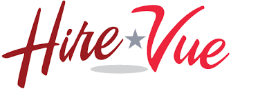 HireVue