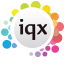 IQX