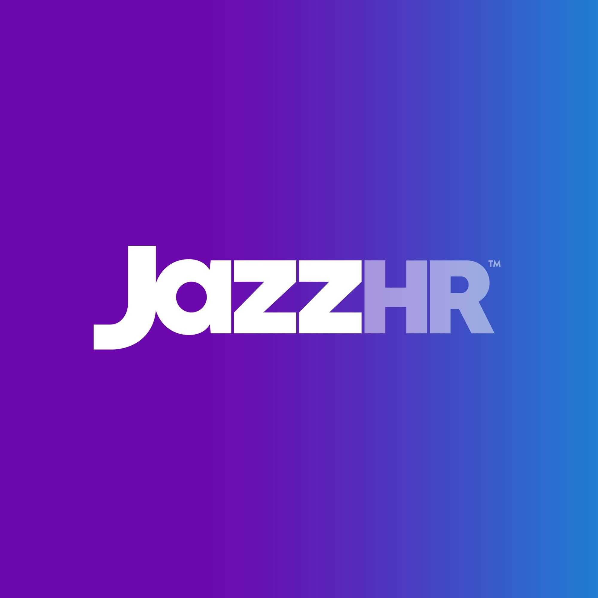 Jazzhr