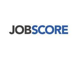 JobScore