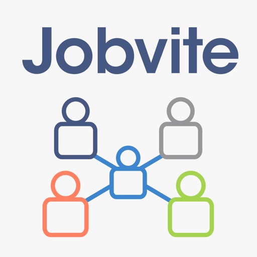 Jobvite