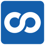 Loop Works
