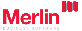 Merlin Stock Management