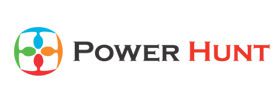 Power Hunt - Recruitment , ATS