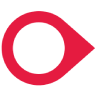 RDB Pronet (Access Recruitment)