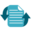 Recruiteze
