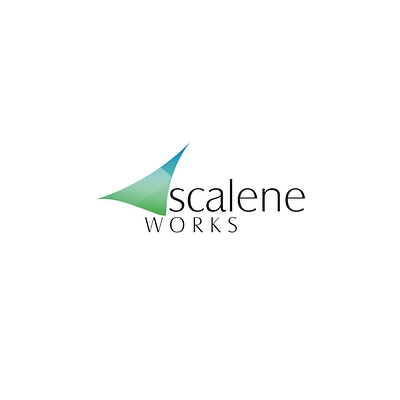 ScaleneWorks