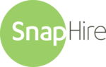 SnapHire