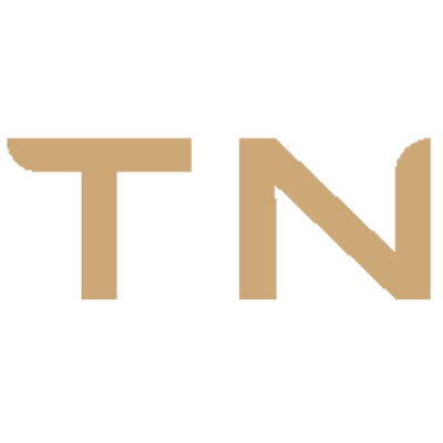 TalentNest