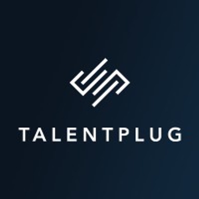 Talentplug