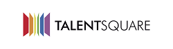 Talentsquare