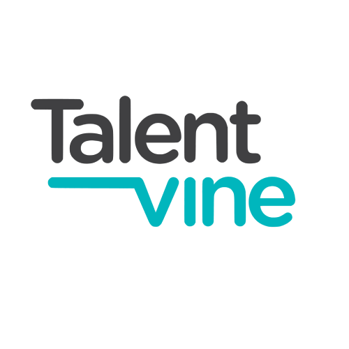 TalentVine