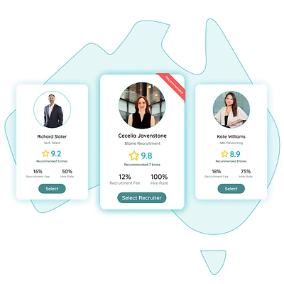 TalentVine