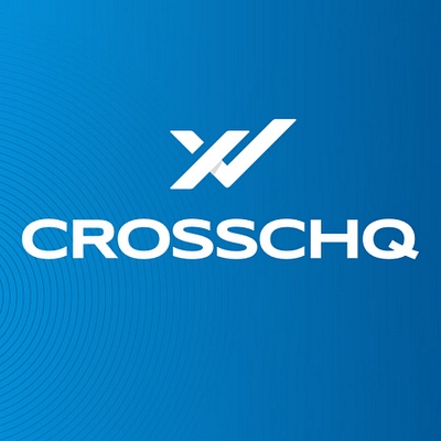 TalentWall (Crosschq)